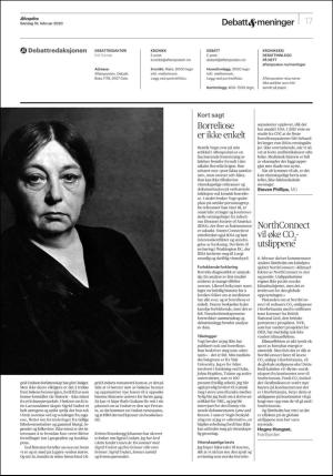 aftenposten_morgen-20200216_000_00_00_017.pdf