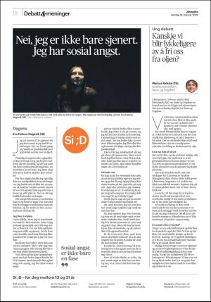 aftenposten_morgen-20200216_000_00_00_018.pdf