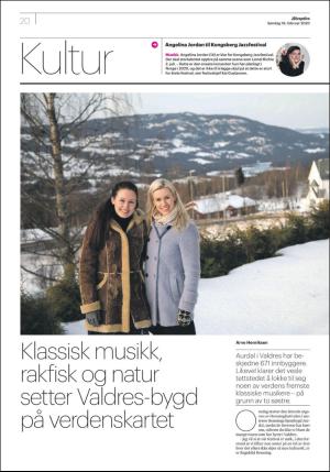 aftenposten_morgen-20200216_000_00_00_020.pdf