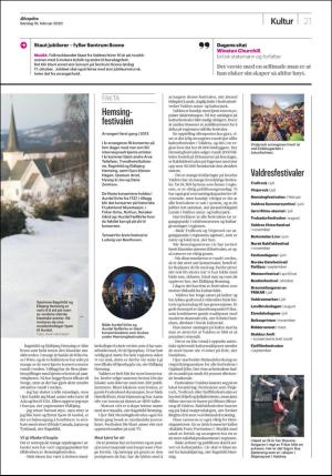 aftenposten_morgen-20200216_000_00_00_021.pdf