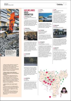 aftenposten_morgen-20200216_000_00_00_023.pdf