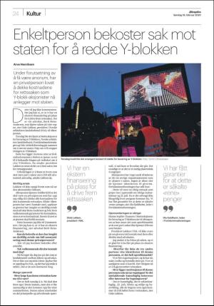 aftenposten_morgen-20200216_000_00_00_024.pdf