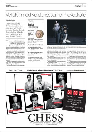 aftenposten_morgen-20200216_000_00_00_025.pdf