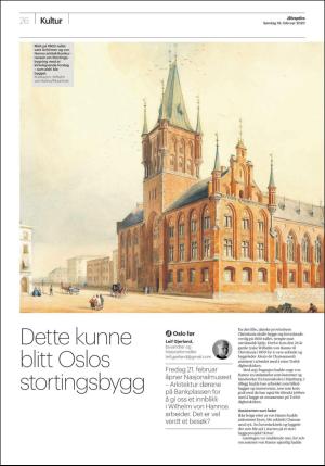 aftenposten_morgen-20200216_000_00_00_026.pdf