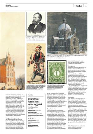aftenposten_morgen-20200216_000_00_00_027.pdf