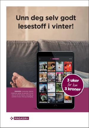 aftenposten_morgen-20200216_000_00_00_028.pdf