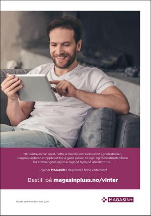 aftenposten_morgen-20200216_000_00_00_029.pdf
