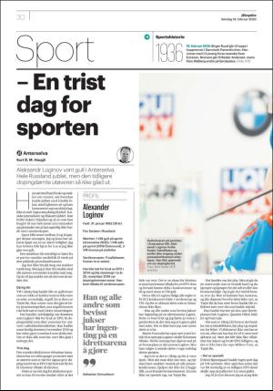 aftenposten_morgen-20200216_000_00_00_030.pdf