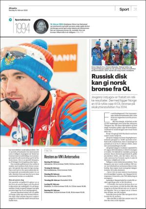 aftenposten_morgen-20200216_000_00_00_031.pdf