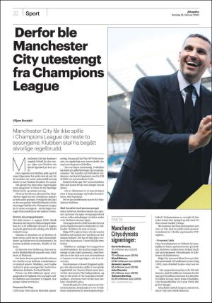 aftenposten_morgen-20200216_000_00_00_032.pdf