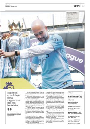 aftenposten_morgen-20200216_000_00_00_033.pdf
