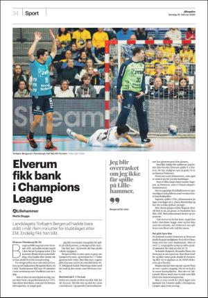 aftenposten_morgen-20200216_000_00_00_034.pdf