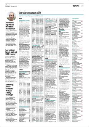 aftenposten_morgen-20200216_000_00_00_035.pdf
