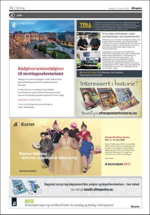 aftenposten_morgen-20200216_000_00_00_036.pdf