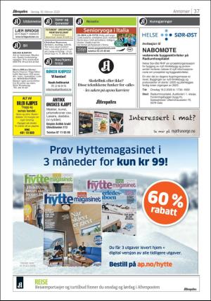 aftenposten_morgen-20200216_000_00_00_037.pdf