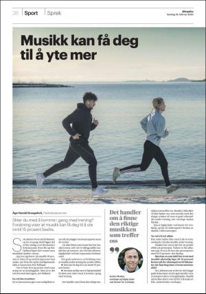 aftenposten_morgen-20200216_000_00_00_038.pdf