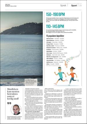 aftenposten_morgen-20200216_000_00_00_039.pdf