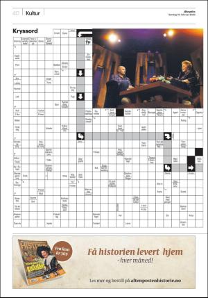 aftenposten_morgen-20200216_000_00_00_040.pdf