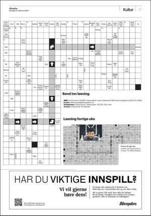 aftenposten_morgen-20200216_000_00_00_041.pdf