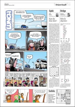 aftenposten_morgen-20200216_000_00_00_043.pdf