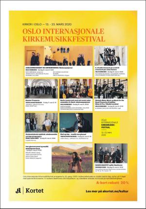 aftenposten_morgen-20200216_000_00_00_044.pdf