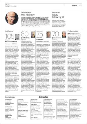 aftenposten_morgen-20200216_000_00_00_045.pdf