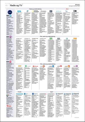 aftenposten_morgen-20200216_000_00_00_046.pdf