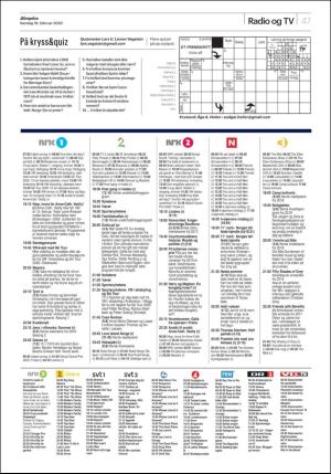 aftenposten_morgen-20200216_000_00_00_047.pdf