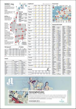 aftenposten_morgen-20200216_000_00_00_048.pdf