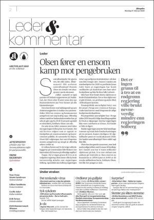 aftenposten_morgen-20200217_000_00_00_002.pdf
