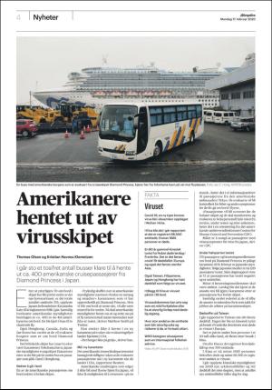 aftenposten_morgen-20200217_000_00_00_004.pdf