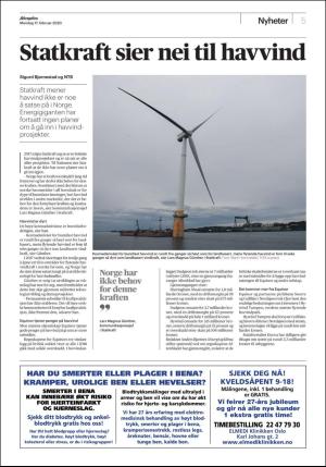 aftenposten_morgen-20200217_000_00_00_005.pdf