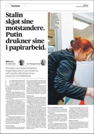 aftenposten_morgen-20200217_000_00_00_006.pdf