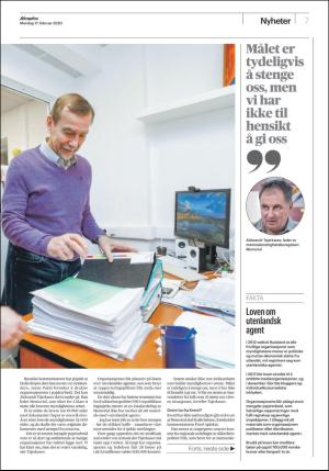 aftenposten_morgen-20200217_000_00_00_007.pdf