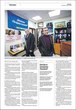 aftenposten_morgen-20200217_000_00_00_008.pdf
