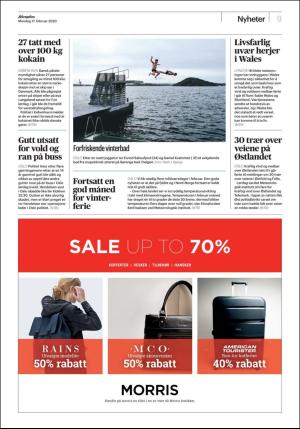 aftenposten_morgen-20200217_000_00_00_009.pdf