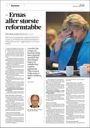aftenposten_morgen-20200217_000_00_00_010.pdf
