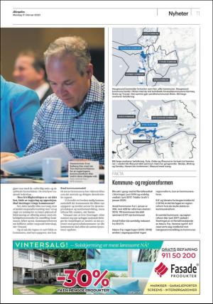 aftenposten_morgen-20200217_000_00_00_011.pdf