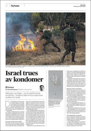 aftenposten_morgen-20200217_000_00_00_012.pdf