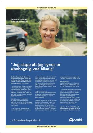 aftenposten_morgen-20200217_000_00_00_013.pdf
