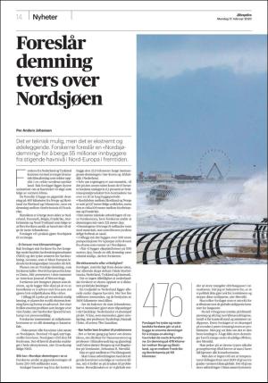 aftenposten_morgen-20200217_000_00_00_014.pdf