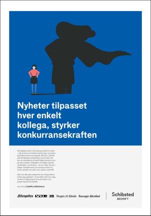 aftenposten_morgen-20200217_000_00_00_017.pdf