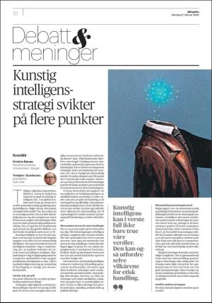 aftenposten_morgen-20200217_000_00_00_018.pdf