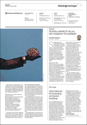 aftenposten_morgen-20200217_000_00_00_019.pdf