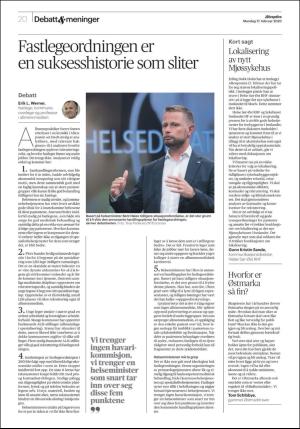 aftenposten_morgen-20200217_000_00_00_020.pdf
