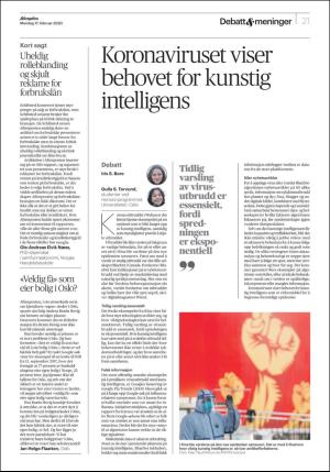 aftenposten_morgen-20200217_000_00_00_021.pdf