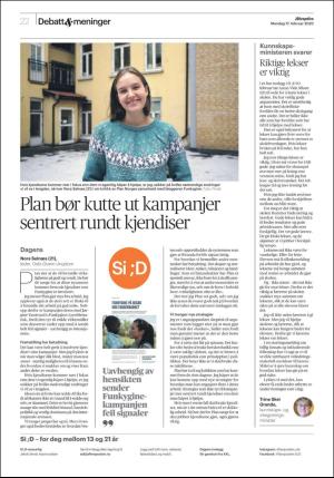 aftenposten_morgen-20200217_000_00_00_022.pdf