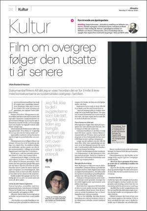 aftenposten_morgen-20200217_000_00_00_024.pdf
