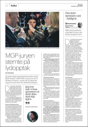 aftenposten_morgen-20200217_000_00_00_026.pdf