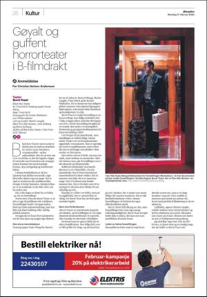 aftenposten_morgen-20200217_000_00_00_028.pdf